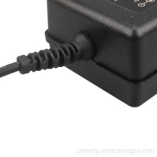 12V 2A Power Adapter Fit for LED, LCD, CCTV with CE,FC,GS,TUV,CB,SAA,RoHS certification,high quality